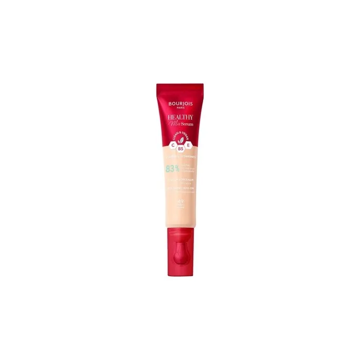 Bourjois Healthy Mix Serum Concealer Liquid 49 11ml