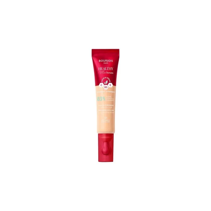Bourjois Healthy Mix Serum Concealer Liquid 51 - 11ml