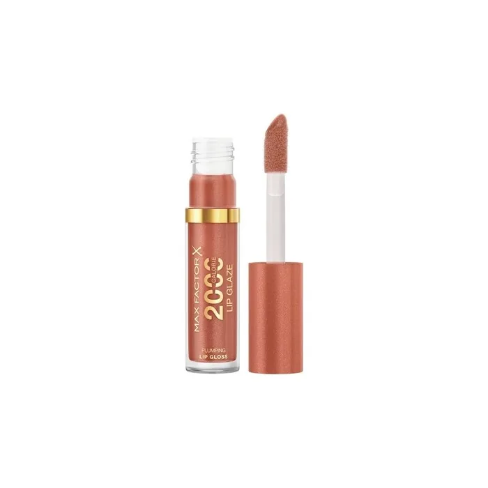 Max Factor 2000 Calorie Lip Glaze Lip Gloss 170 - 4.4ml