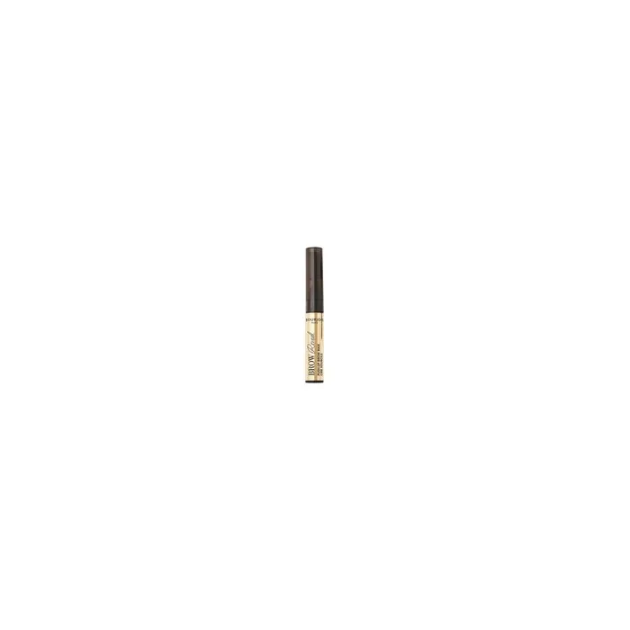 Bourjois Brow Reveal Gel 01 Clear 6g