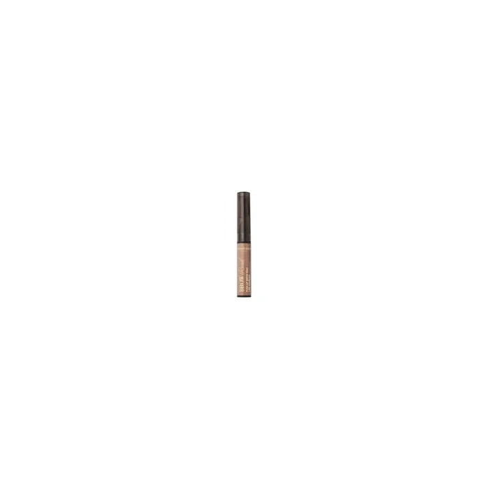 Bourjois Brow Reveal Eyebrow Gel 02blonde 6g