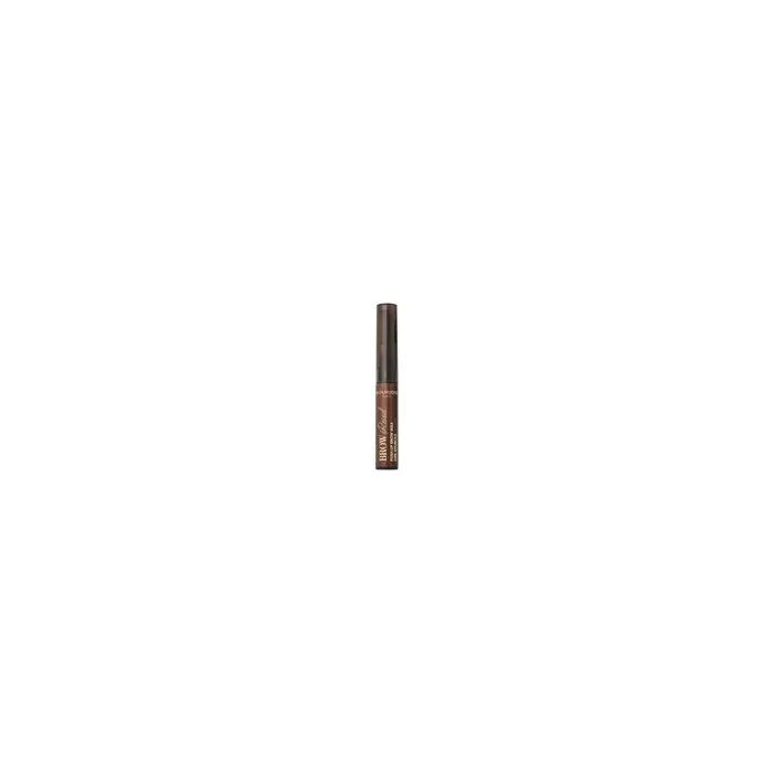Bourjois Brow Reveal Gel 03 Medium Brown 6g