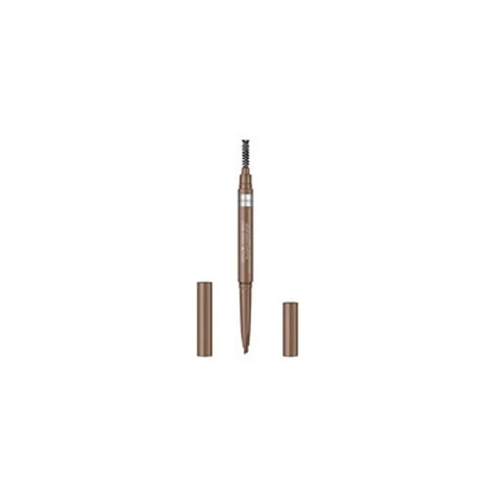 Rimmel London Brow This Way Fill & Sculpt Eyebrow Definer 001 Blonde 025g