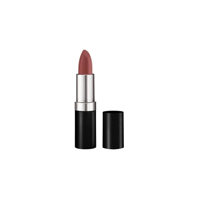 Miss Sporty Color To Last Satin Lipstick 102 4g