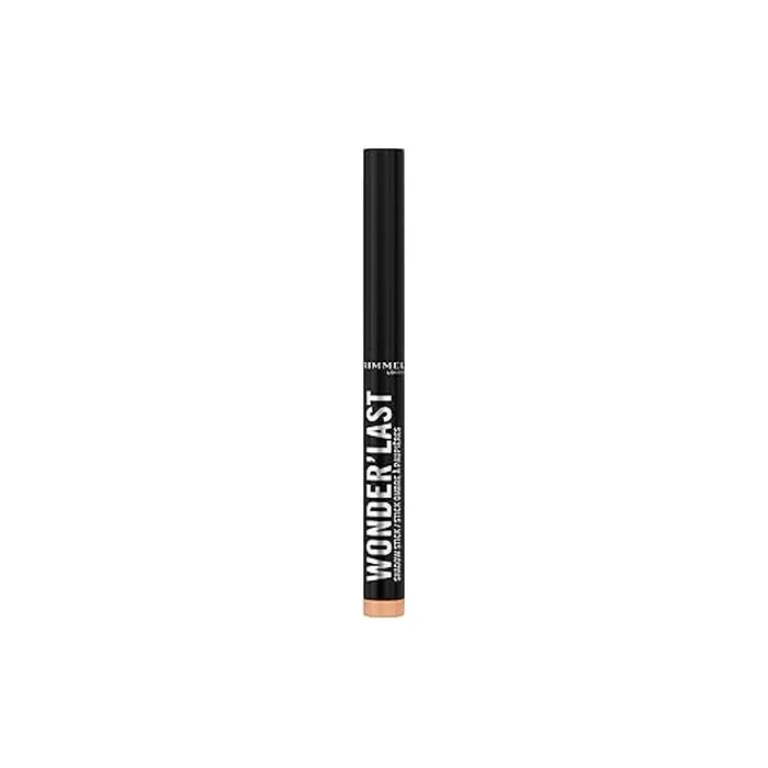 Rimmel Wonder'last Eyeshadow Stick 005 Frosted Rose 1.64 Gr