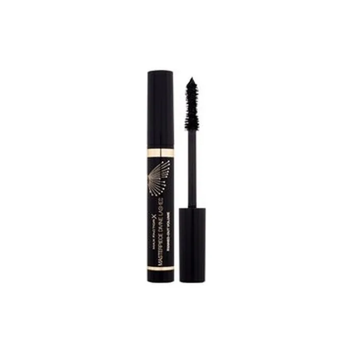 Max Factor Masterpiece Divine Lashes Mascara 8 Ml 002 Black Brown