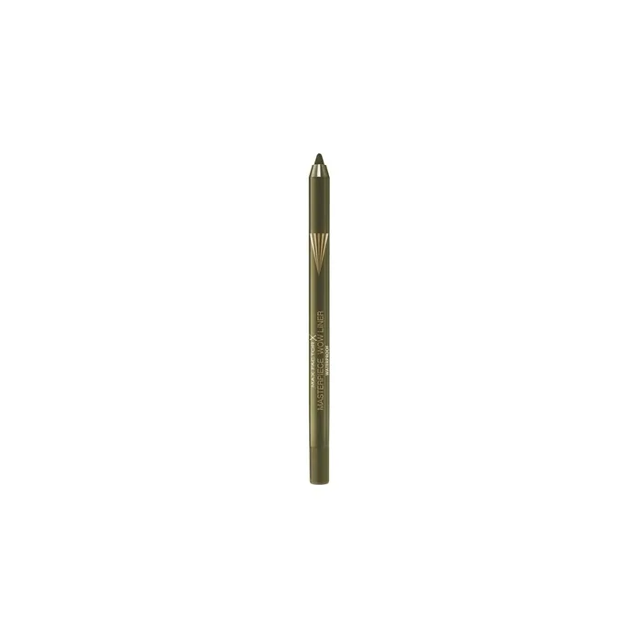 Max Factor Masterpiece Wow Liner Waterproof Vegan Eyeliner 24 Hours