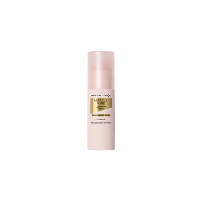 Miracle Pure Highlighter #15-Rose Gold - 6 Grams