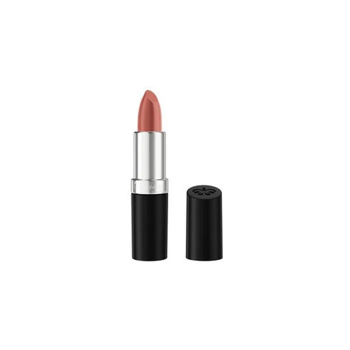 Rimmel Lasting Finish Lipstick Kinda Cute 4g