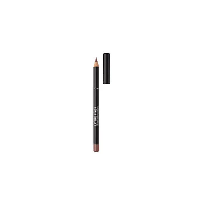 Rimmel London Lasting Finish Lip Liner Chai Latte 1.2g