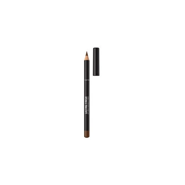 Rimmel Lasting Finish Lip Liner 160 Cinnamon 1.2g