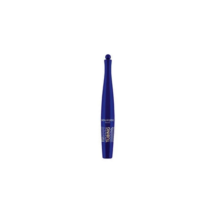 Bourjois Liner Pinceau Tubing Eyeliner 03 Blue 2.5ml