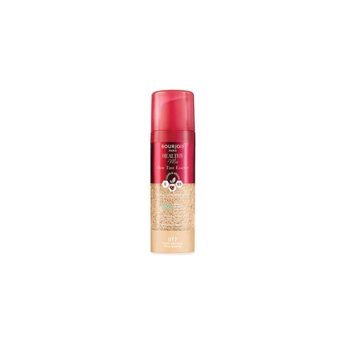 Bourjois Healthy Mix Glow Tint Essence Makeup Base 30ml - Light Neutral