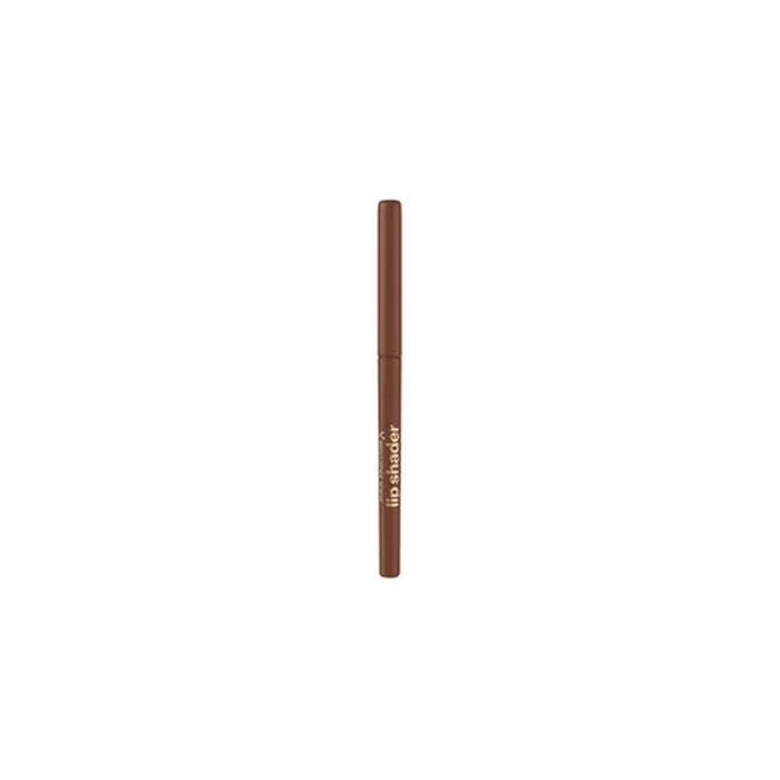 Max Factor 2000 Calorie Lip Shader Eyeliner Toasted Cinnamon 0.35ml