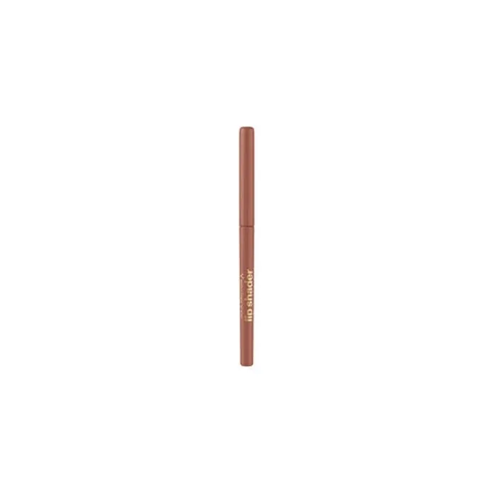 Max Factor 2000 Calorie Lip Shader Eyeliner Icy Rose 0.35ml