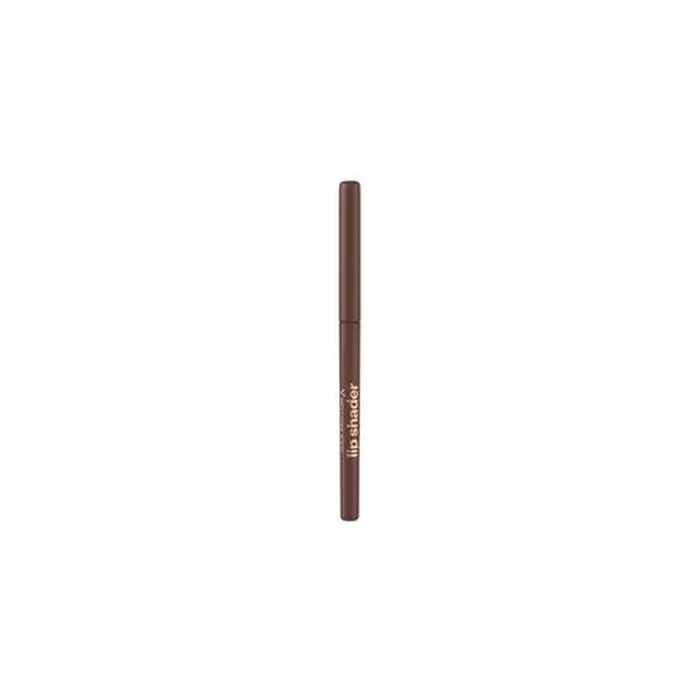 Max Factor 2000 Calorie Lip Shader Eyeliner Midnight Roast 0.35ml