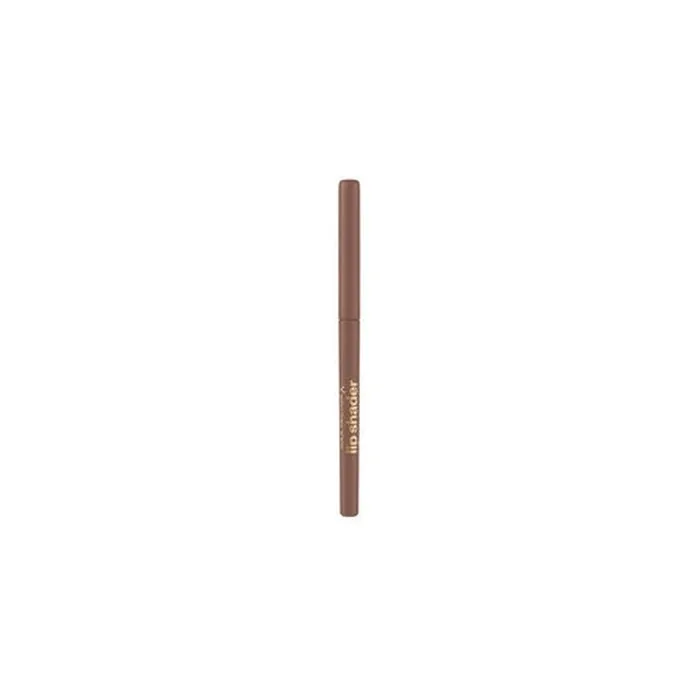 Max Factor 2000 Calorie Lip Shader Eyeliner Rustic Brick 0.35ml
