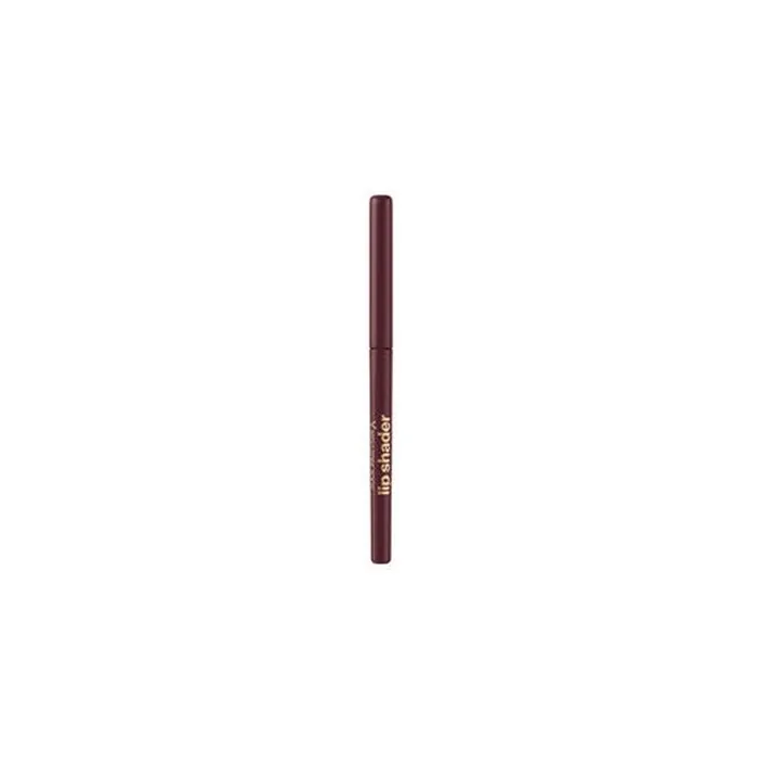 Max Factor 2000 Calorie Lip Shader Eyeliner Frosted Plum 0.35ml
