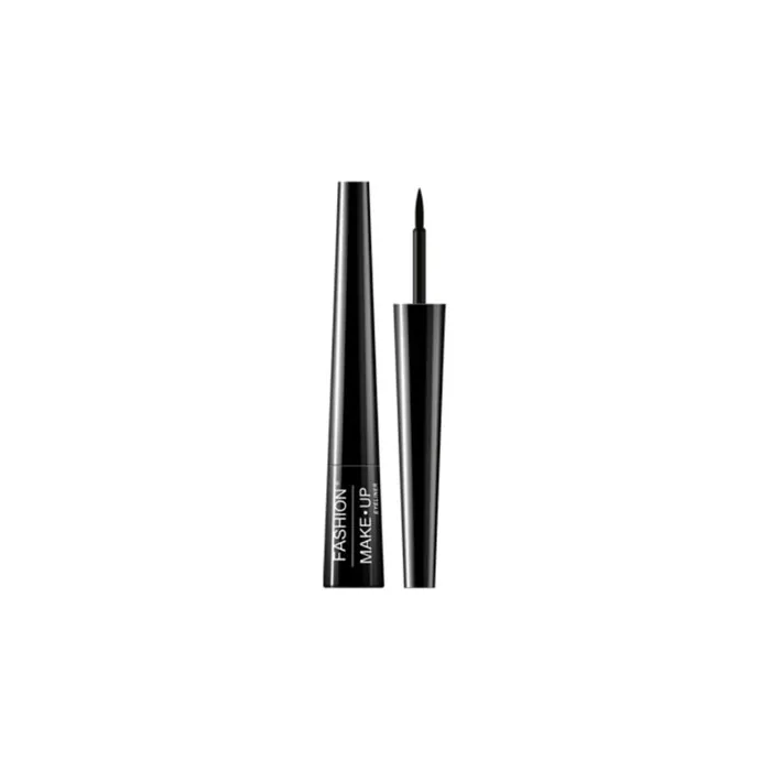 Raphael Cosmetic Rc Eyeliner