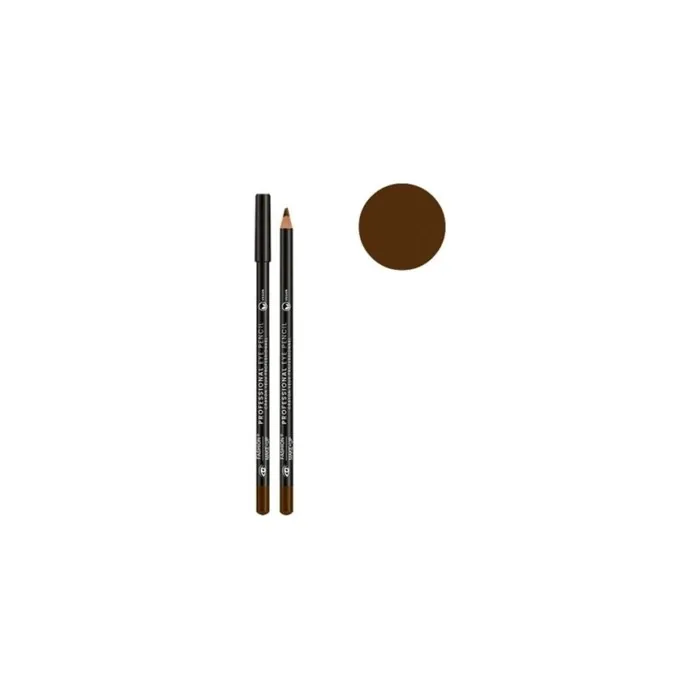 Raphael Cosmetic Eye Crayon N4 Caramel 1.9g