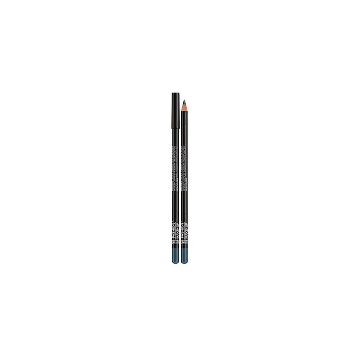 Beauty Foule Diffusion Wooden Crayon Eyes No 14 Lagoon