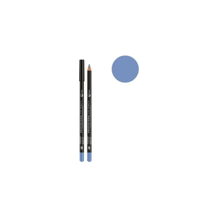 Raphael Cosmetic Eye Crayon N16 Azure 1.9g