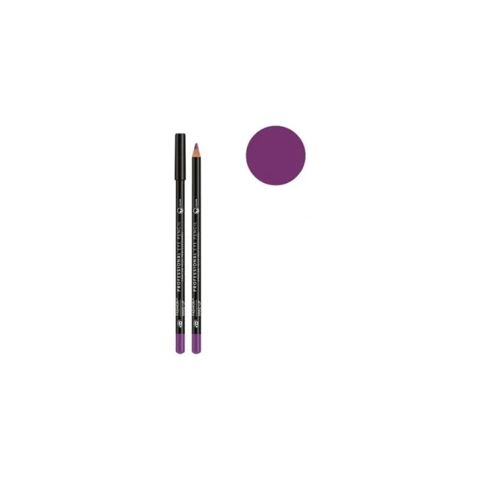 Raphael Cosmetic Eye Crayon N20 Rose Peggy 1.9g