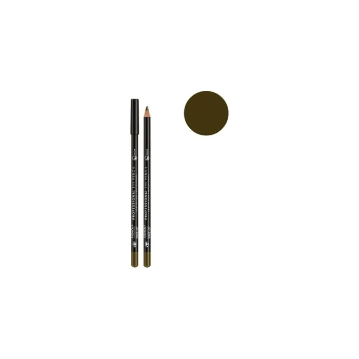 Raphael Cosmetic Eye Crayon N22 Camouflage 1.9g