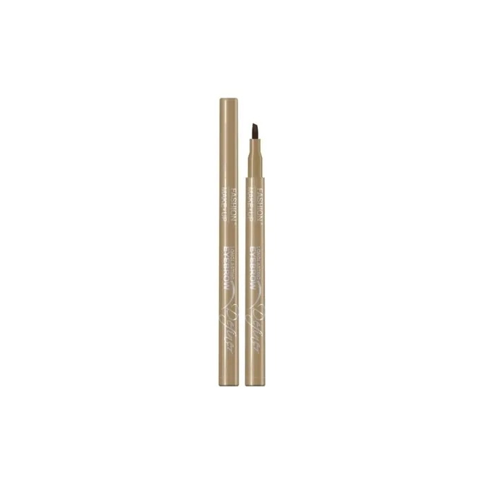 Raphael Cosmetic Long-Lasting Felt Eyebrow Pencil No. 04 Blonde