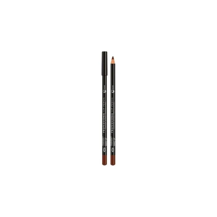 Raphael Cosmetic Lip Crayon N1 Colorado 1.9g