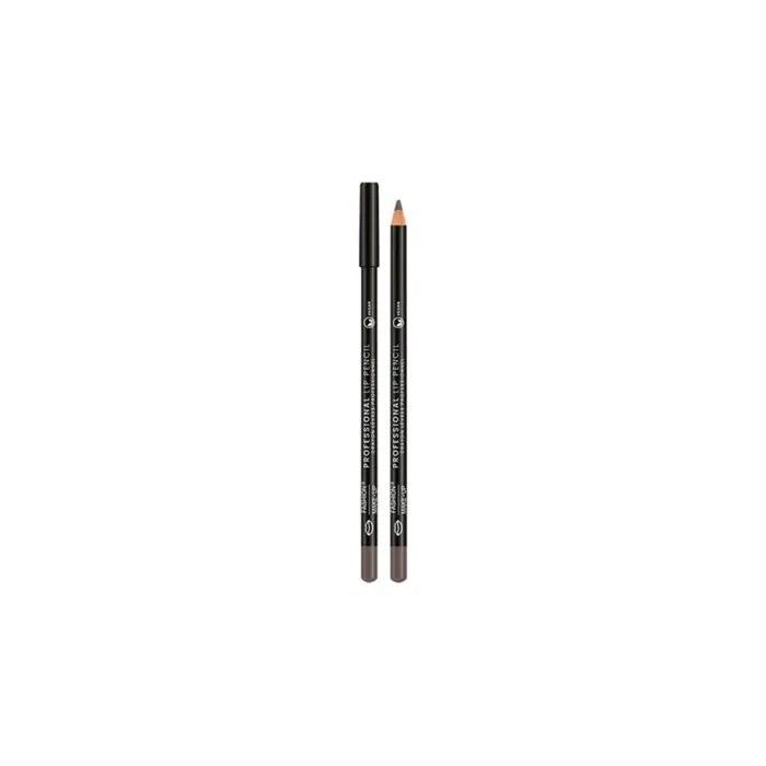 Raphael Cosmetic Lip Crayon N2 Chestnut 1.9g