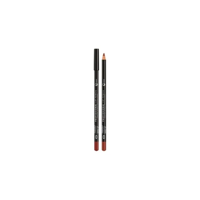 Raphael Cosmetic Lip Crayon N4 Cocoa 1.9g