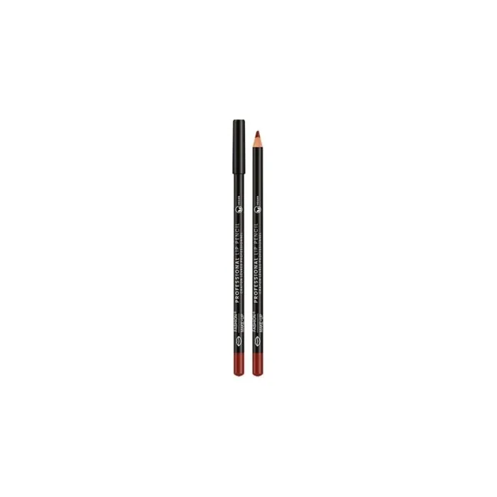 Raphael Cosmetic Lip Crayon N6 Hazelnut 1.9g