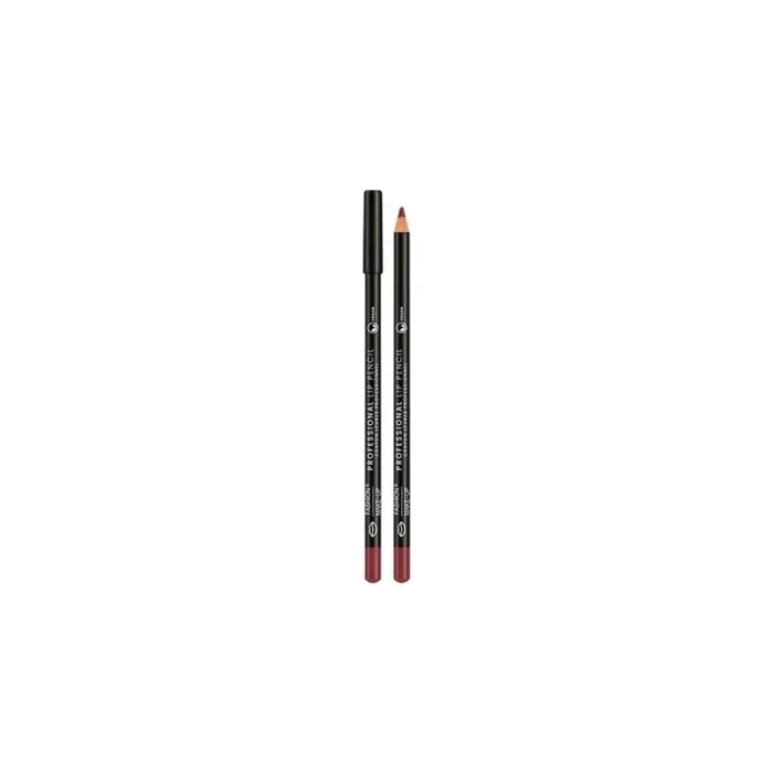 Raphael Cosmetic Lip Crayon N7 Senois 1.9g