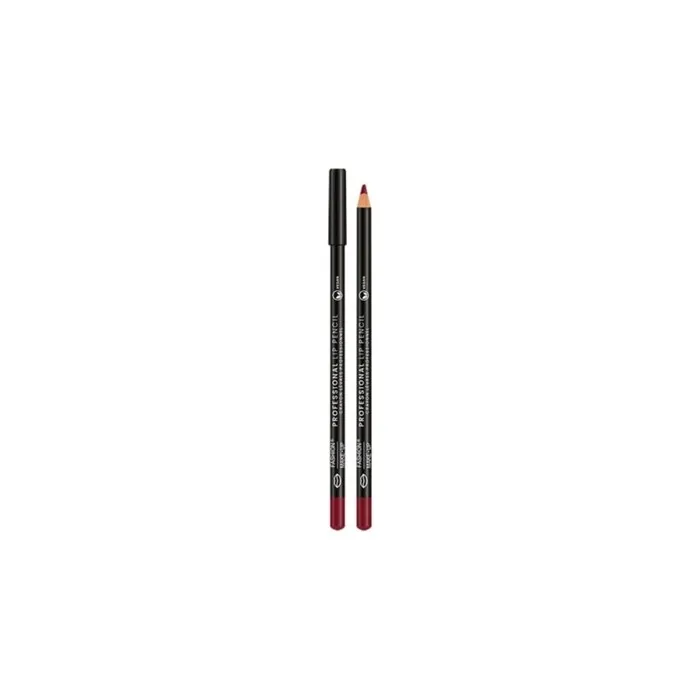 Raphael Cosmetic Lip Crayon N8 Chip 1.9g