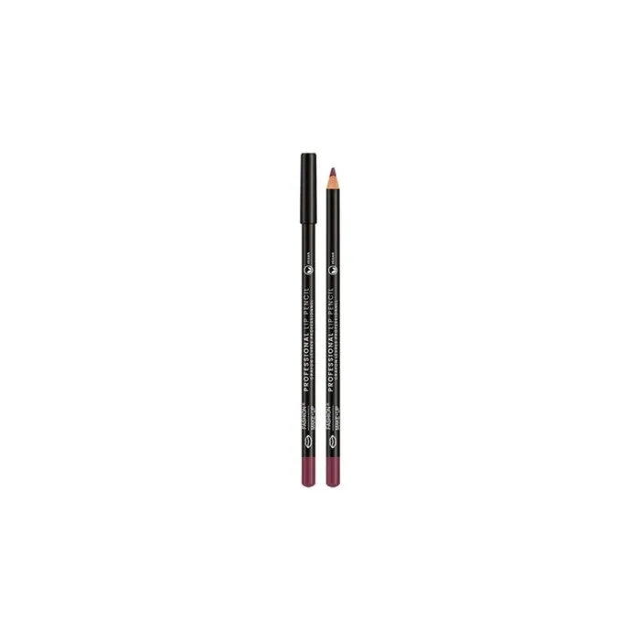 Raphael Cosmetic Lip Crayon N9 Brick 1.9g
