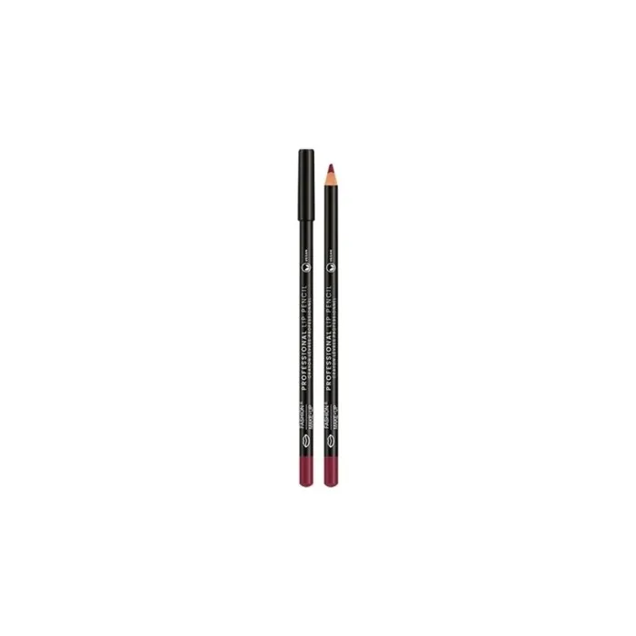 Raphael Cosmetic Lip Crayon N10 Garnet 1.9g