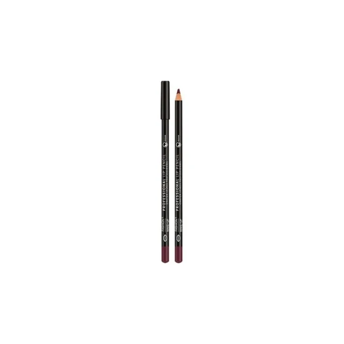 Raphael Cosmetic Lip Crayon N12 Sanguine 1.9g