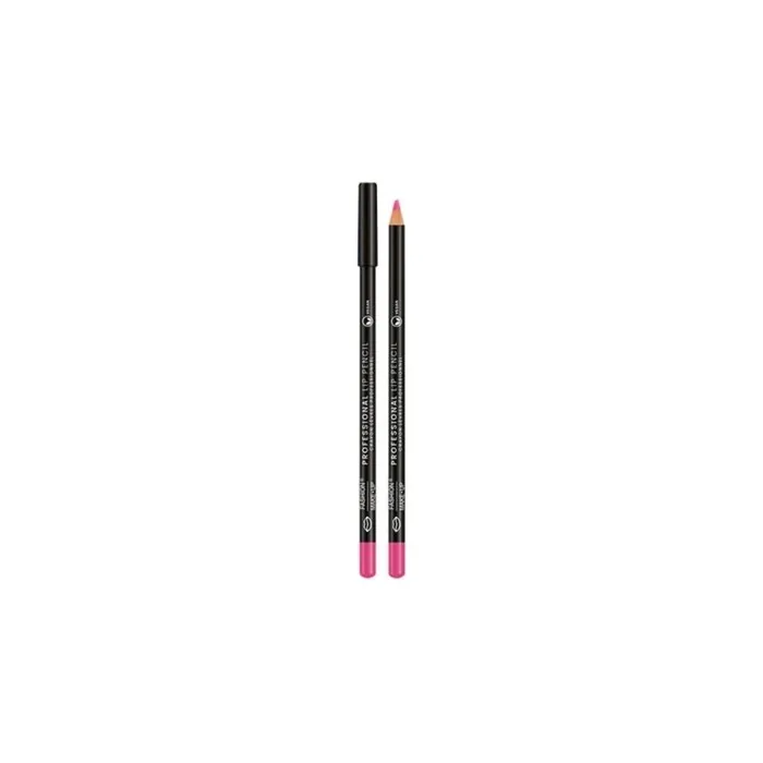 Raphael Cosmetic Lip Crayon N13 Terracotta 1.9g