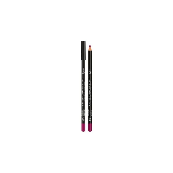 Raphael Cosmetic Lip Crayon N15 Mars 1.9g