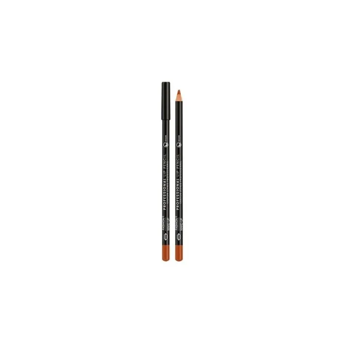 Raphael Cosmetic Lip Crayon N16 Tobacco 1.9g