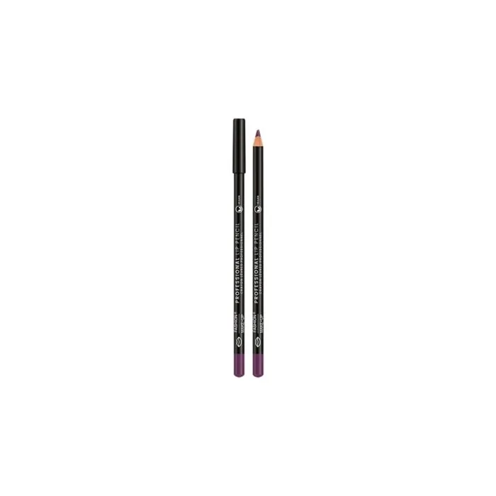 Raphael Cosmetic Lip Crayon N17 Colombin 1.9g