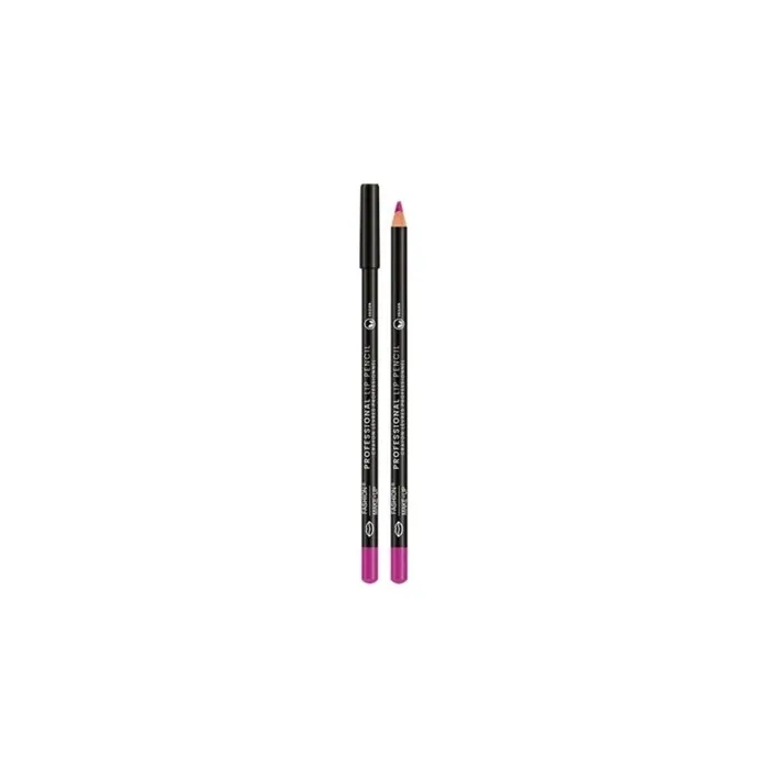 Raphael Cosmetic Lip Crayon N18 Fuchsia 1.9g