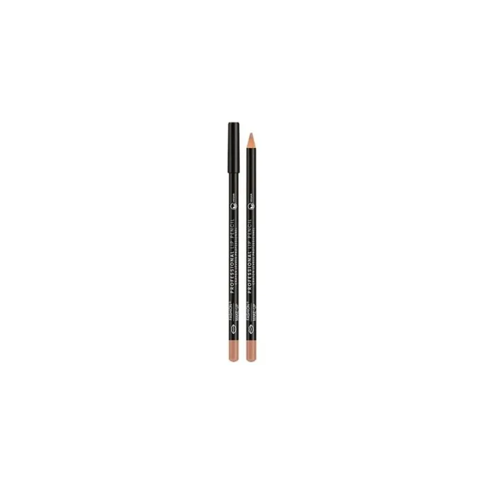 Raphael Cosmetic Lip Crayon N21 Sand 1.9g