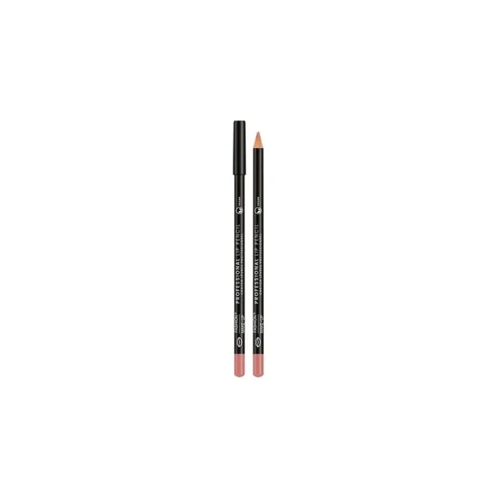 Raphael Cosmetic Lip Crayon N22 Beige 1.9g