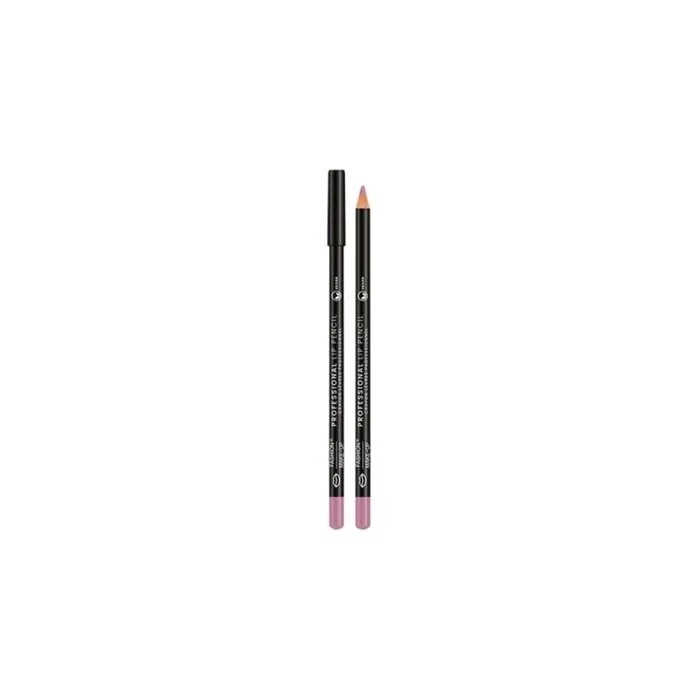 Raphael Cosmetic Lip Crayon N23 Beige Rose 1.9g