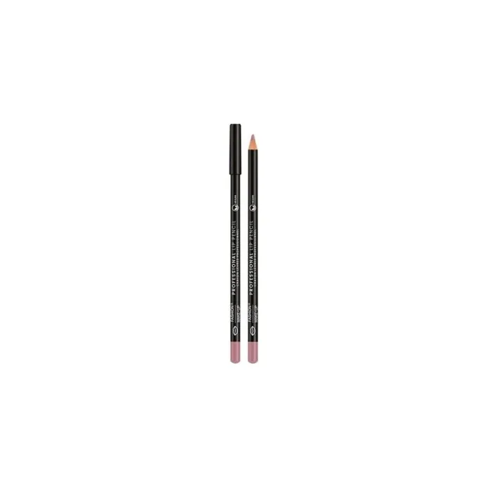Raphael Cosmetic Lip Crayon N24 Rose 1.9g