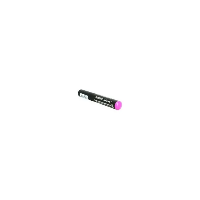 Supreme Semipermanent Felt Lipstick Color Podium