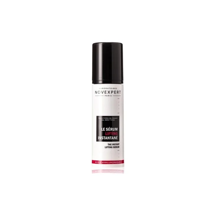 Novexpert Concealers & Correctors 01g