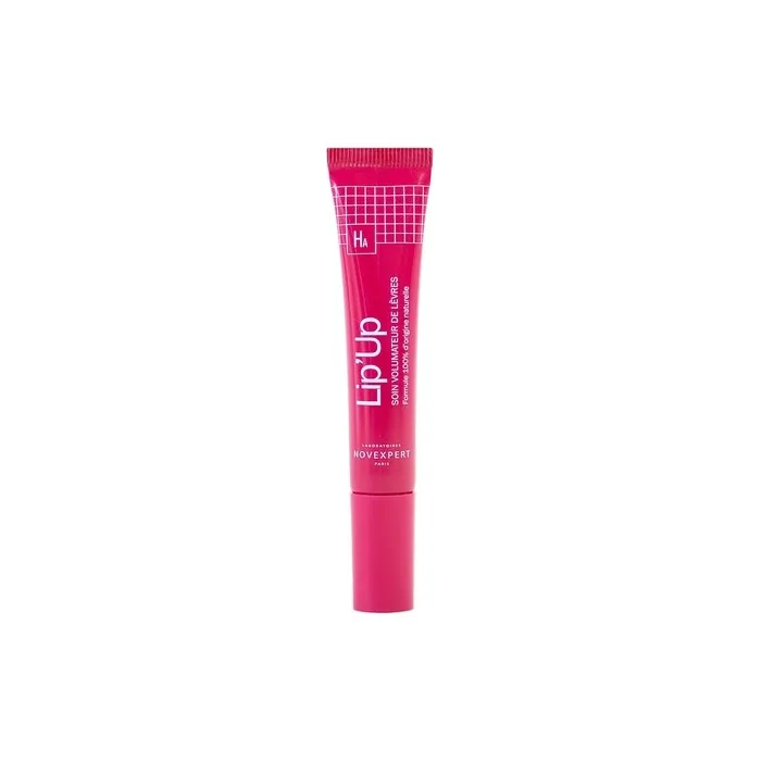 Novexpert Lip Up Moisturizer 027 Oz